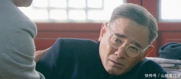Phổ Nghi gào thét đau đớn trước khi chết, liên tục hét lên 3 từ: Biết là gì, chuyên gia không khỏi xót xa