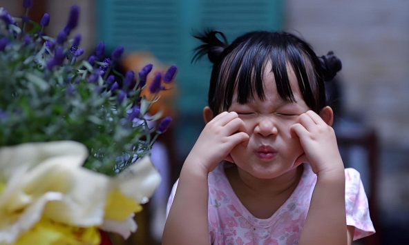 10 biểu hiện của nuông chiều con thái quá: Cha mẹ cần tỉnh táo để không hối hận muộn màng