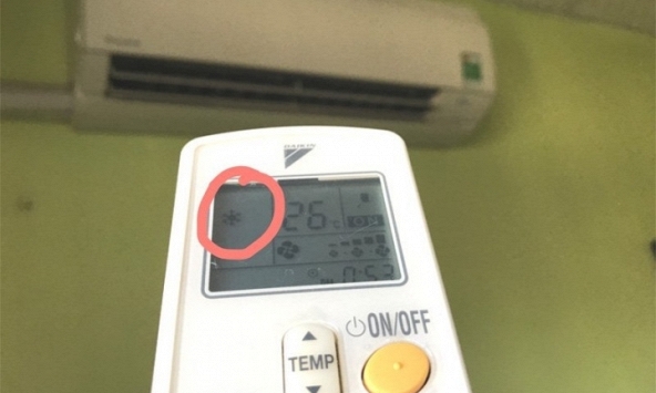 Bật điều hòa kiểu này có thể tốn điện gấp 3 lần bình thường: EVN cảnh báo