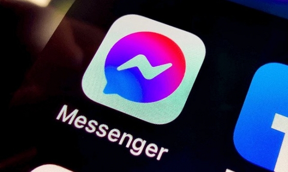 3 dấu hiệu trên Messenger cho thấy tài khoản đang bị theo dõi từ xa