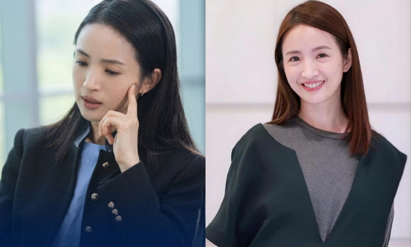 'Mẹ càng hoàn hảo, con càng dễ trở nên bất lực': Câu nói của Lâm Y Thần khiến MXH được 1 phen dạy sóng