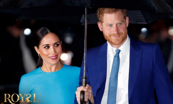 Meghan Markle vắng mặt tại Met Gala 2026: 'Bị ghét' hay chủ động né?