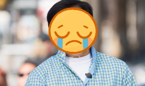 Nam diễn viên nổi tiếng, siêu giàu chỉ cho con dùng đúng 1 TỜ GIẤY khi đi vệ sinh!