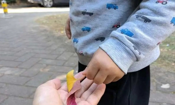 Sinh một con hay nhiều con: Trước hết hãy hỏi chính mình vì sao bạn muốn làm cha mẹ?
