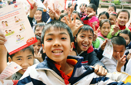 Tin vui: Hàng nghìn người được nhận hỗ trợ tới 1,625 triệu đồng/tháng, biết ngay để nhận đủ