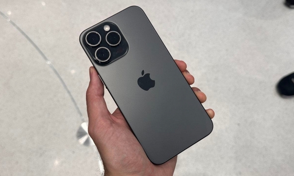5 chiếc iPhone cũ đáng mua nhất lúc này