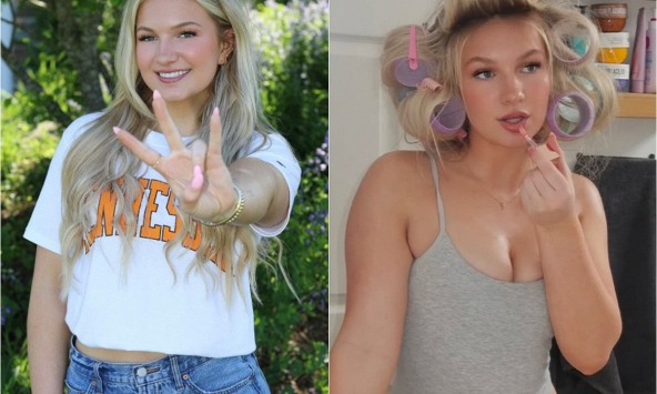 Bị lấy video đi quảng cáo app hẹn hò nhạy cảm, hot girl xinh đẹp bức xúc, khởi kiện gần 20 tỷ