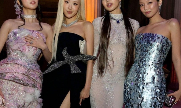 Náo loạn: Cả nhóm BLACKPINK bị cấm cửa dự Met Gala vào những năm tiếp theo?