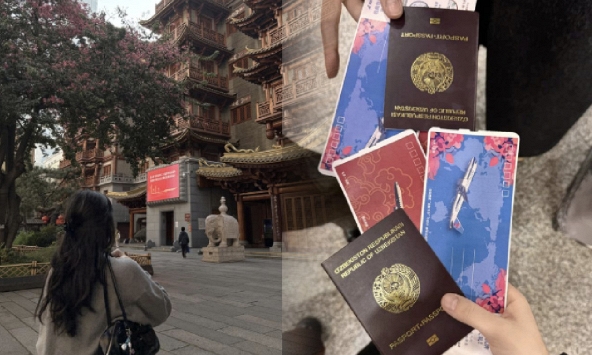 Đi Trung Quốc không tiền mặt: Chọn sai ví điện tử có thể “mất oan” 7%