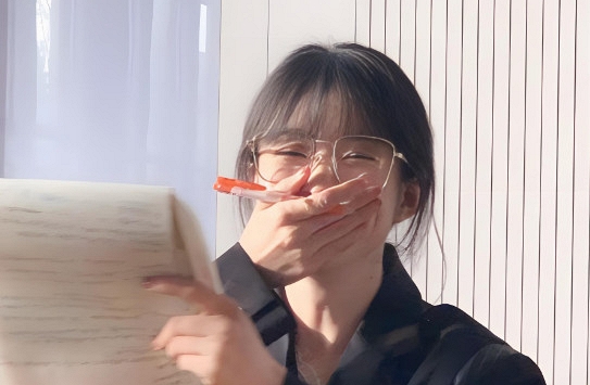 Điều 'cấm kỵ' khi học ngoại ngữ