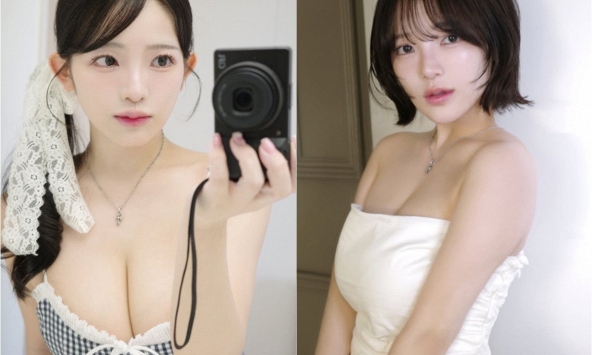 Là biểu tượng gợi cảm suốt một thập kỷ, hot girl đình đám này bất ngờ tuyên bố giải nghệ, fan tiếc nuối không nguôi