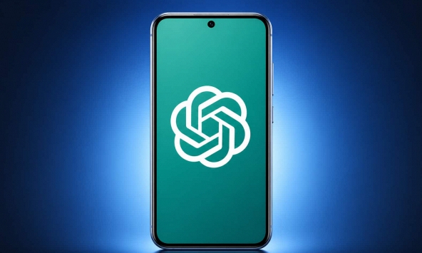 Lộ diện thông số smartphone đầu tiên của cha đẻ ChatGPT: Chip MediaTek Dimensity 9600, tập trung AI camera, dự kiến ra mắt vào năm sau