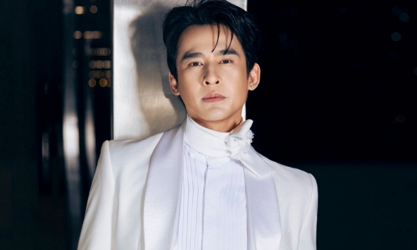 Lương Thế Thành dừng lại đi!