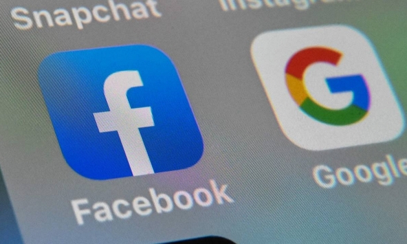 Thủ đoạn tinh vi lừa 30.000 người dùng Facebook nộp mã bảo mật và căn cước công dân