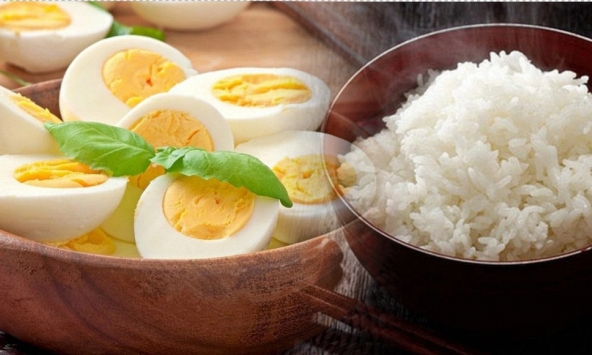 8 món ăn cần thận trọng khi hâm lại sau khi nấu chín và cách bảo quản đúng cách