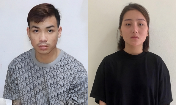 Ai là người khơi mào chuỗi bạo hành dã man trong chiều 3/5 định mệnh khiến bé gái 4 tuổi ở Hà Nội tử vong?