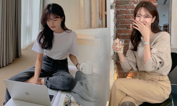 Ngày làm văn phòng, tối cân thêm “2 job”, tôi dám chắc: Muốn kiếm thêm việc mà cứ ngồi rải CV thì còn khướt!