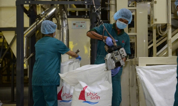 Nghị định 132/2020/NĐ-CP có là 'Nút thắt' chi phí vốn với doanh nghiệp xuất khẩu nông sản?