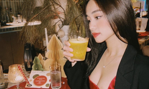 Nữ diễn viên 30 tuổi được Trấn Thành kêu gọi quần chúng ủng hộ tiền: 'Em biết ơn sâu sắc'