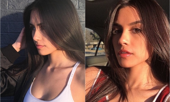 Tạo ra dịch vụ hẹn hò AI theo hình mẫu của mình, nàng hot girl nổi như cồn, số tiền kiếm được khiến CĐM ngỡ ngàng