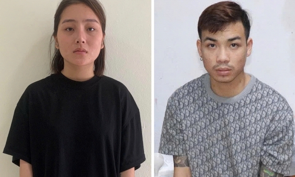 Vụ bé gái 4 tuổi ở Hà Nội bị bạo hành tử vong: Cha dượng có thể đối diện với mức án tử hình