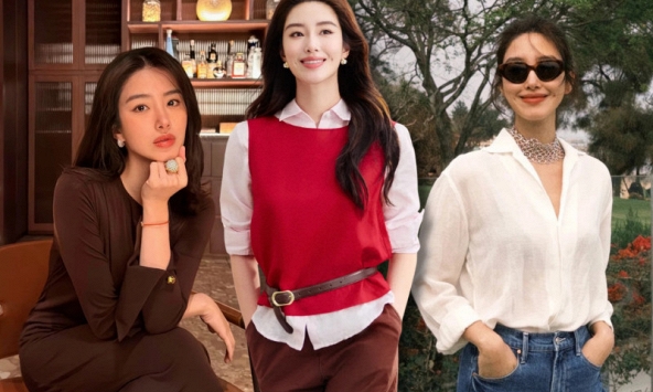 12 con giáp tuần mới (11/5-17/5): Mặc đúng màu, đổi vận sang giàu, đường công danh thênh thang rộng mở