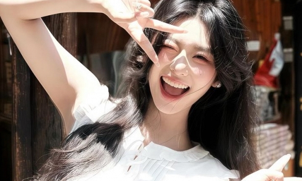 4 thứ trên cơ thể càng mềm thì càng sống lâu, có đủ cả bạn quả là may mắn!