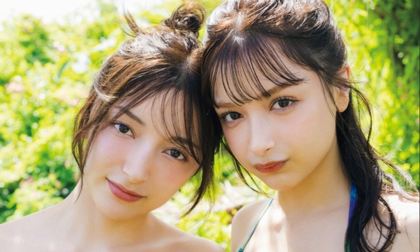 Hối hận vì từng chụp ảnh gợi cảm, cô nàng hot girl giải nghệ, rồi lại 'comeback' với hình ảnh gây sốc