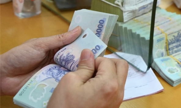 Tài khoản 'ngủ đông' dưới 500.000 đồng có nguy cơ bị trừ sạch tiền, khách hàng nên biết những điều sau