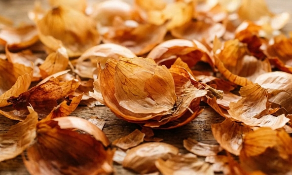 Thứ bạn hay bỏ đi này chính là 'gia vị thần thánh' giúp nồi nước dùng trong veo và có màu hổ phách tuyệt đẹp