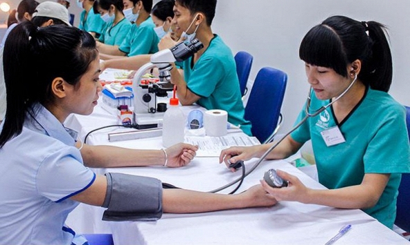 Tin vui: Từ năm 2026, lần đầu tiên toàn dân được hưởng miễn phí dịch vụ này