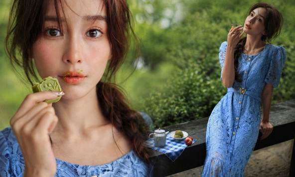 Tuổi 35 là ngưỡng quyết định hậu vận: 3 thói quen càng sớm bỏ càng giàu sang về già