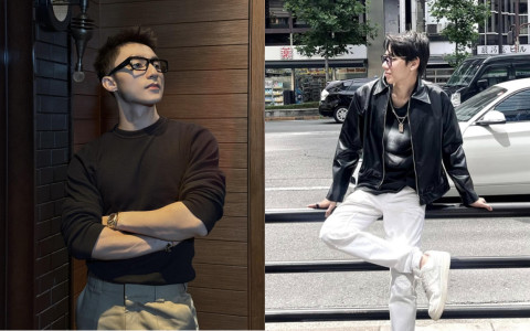 Sơn Tùng M-TP chưa comeback mà 1 sao nam đã phải nhận 'gạch đá'