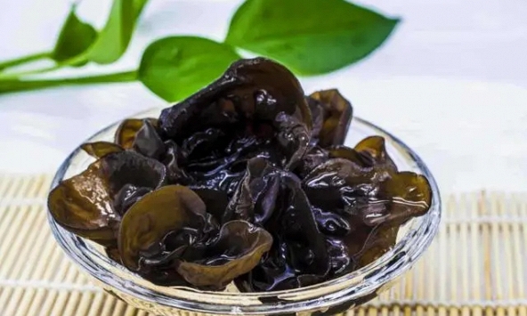 'Thủ phạm' gây ung thư gan đã được xác định! Bác sĩ cảnh báo: Độc tính gấp 68 lần so với thạch tín, nhiều gia đình vẫn đang tiêu thụ