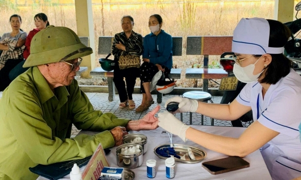 Tin rất vui: Hàng triệu người dân Hải Phòng được miễn phí một dịch vụ này từ năm nay