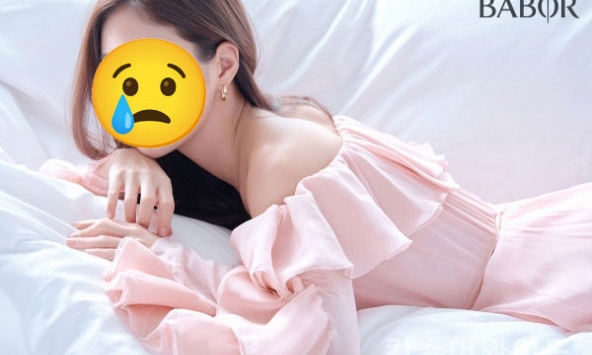 Bạn thân Song Hye Kyo xây nhà làm phiền hàng xóm, bị tố cáo 'muối mặt' mới lật đật xin lỗi