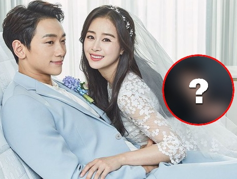 Bi Rain không còn đeo nhẫn cưới, hôn nhân với Kim Tae Hee có biến căng?