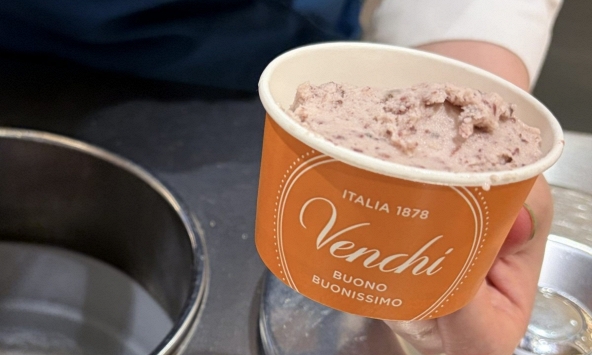 Thứ vỏ nhiều người Việt vứt đi bỗng đắt ngang vàng ròng, đang 'xâm chiếm' menu các quán cafe xa xỉ