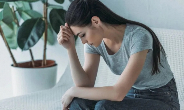 Phương pháp 'nạo vét mỡ gan' không gây đau đớn: Lượng mỡ trong gan giảm 30%, hơn 80% người thực hiện đã thành công