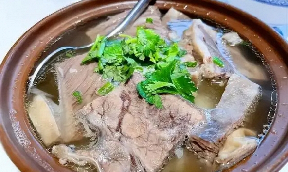 Tại sao bệnh nhân ung thư được khuyên ăn thịt bò? Biết được 4 lợi ích phía sau tôi phải thay đổi hẳn suy nghĩ