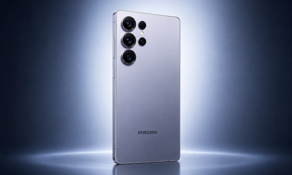 3 tháng sau ngày mở bán, Galaxy S26 Series đã chứng minh được điều mà Samsung tuyên bố