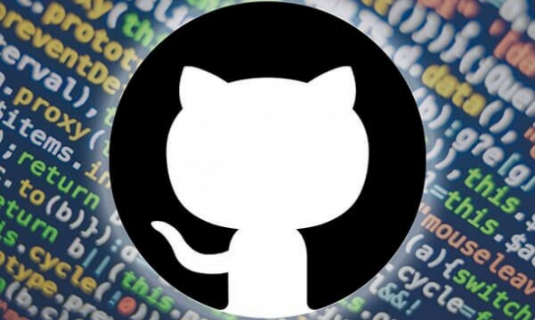 Nền kinh tế ngầm 6 triệu sao giả trên GitHub: giúp gian lận hàng chục triệu USD vốn đầu tư mà không ai bị bắt