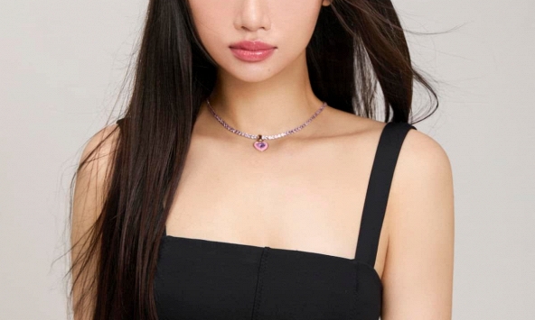 Miu Lê trước khi bị bắt: Hơn chục năm đi hát với 'cả rổ' hit triệu view, đóng phim doanh thu hơn 100 tỷ đồng