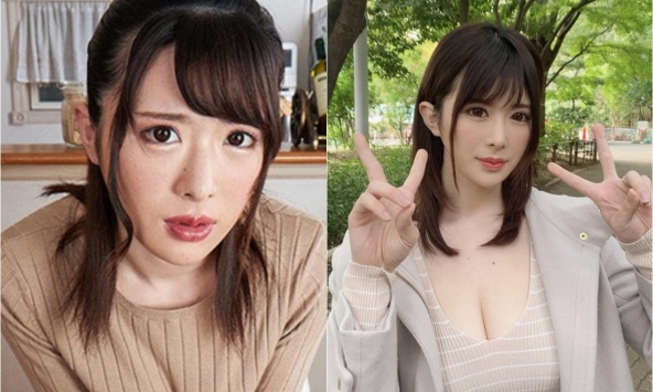 Nổi tiếng chỉ sau Yua Mikami, cô nàng hot girl bất ngờ gặp chấn thương nặng, tương lai bị đặt dấu hỏi