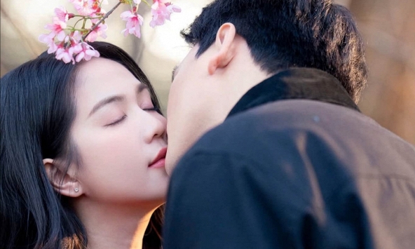 Tình hình Ngọc Trinh hiện tại