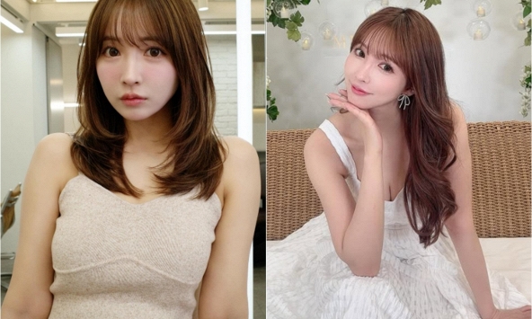 Yua Mikami bất ngờ đóng phim trở lại, cộng đồng mạng xôn xao không ngờ