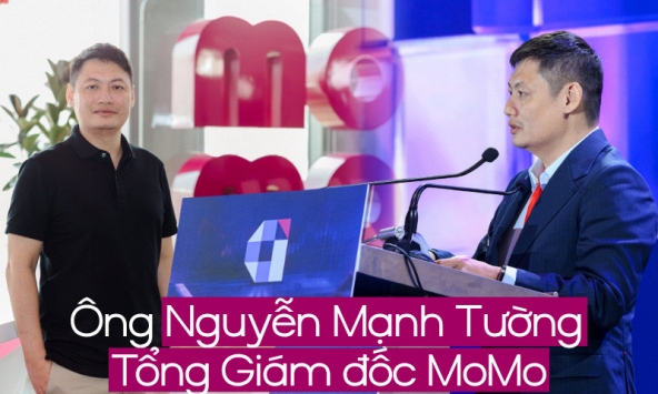 20 triệu bị lừa chuyển khoản và bi kịch của 1 gia đình