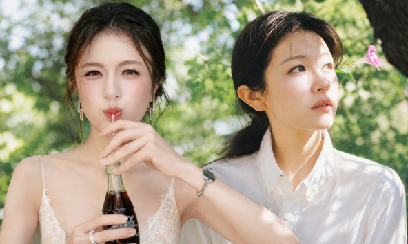 3 con giáp nên 'phủ trắng' tủ đồ tháng 4 Âm lịch: Mặc đúng màu, vận may tự tìm đến cửa