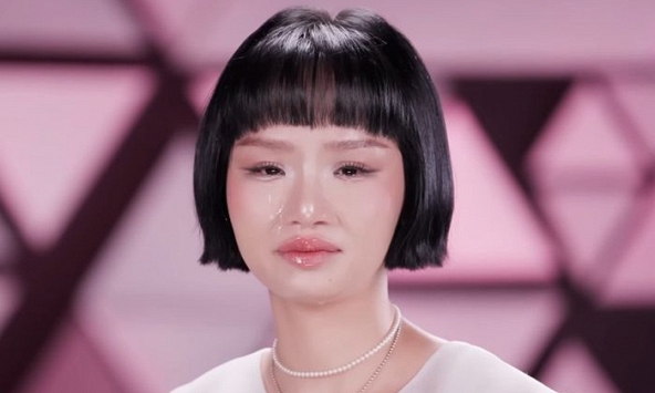 Ai cứu nổi Miu Lê?
