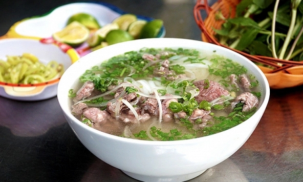 'Kiểu ăn sáng' tưởng tiết kiệm calo, ai ngờ lại dễ tăng cân và tăng nguy cơ bệnh túi mật